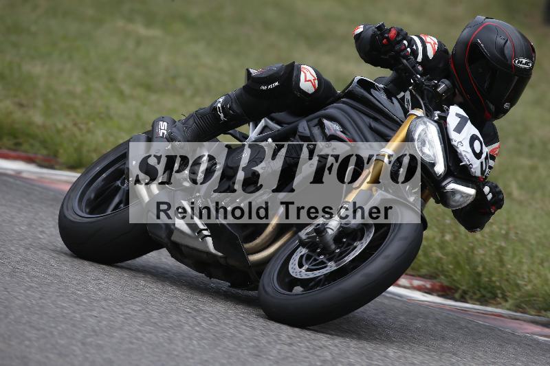 Archiv-2023/49 27.07.2023 Speer Racing  ADR/Gruppe gelb/105